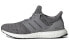 Adidas Ultraboost 4.0 Dna FY9319 Running Shoes