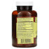 Royal Maca, 500 mg, 180 Gel Caps (250 mg per Capsule)