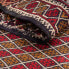 Фото #8 товара Kelim Afghan - 207x125cm