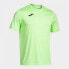 Joma Combi football shirt 100052.424
