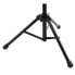 Фото #18 товара Hercules Stands HCBS-418B+ Music Stand