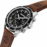Фото #4 товара Мужские часы Timberland TDWGF0029002 Чёрный