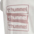 Фото #4 товара HUMMEL Caritas short sleeve T-shirt