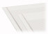 Фото #1 товара WAGO 210-335 - White - 9 x 182 mm - 12.3 g - 25 pc(s)