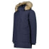 Фото #4 товара CMP 31K2997 parka