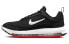 Nike Air Max AP DO5221-011 Sneakers