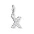 THOMAS SABO 0246-051-14 Necklace