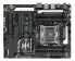 Фото #2 товара ASUS WS C422 PRO/SE - Intel - LGA 2066 (Socket R4) - DDR4-SDRAM - 512 GB - DIMM - Quad-channel