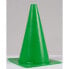Фото #1 товара SPORTI FRANCE Single Cone 20 cm Sea