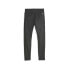 Фото #2 товара Puma Infuse Leggings Womens Black Athletic Casual 62186301