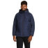 JACK & JONES Multi Quilted Ket jacket