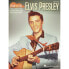 Hal Leonard Elvis Presley - Strum & Sing Guitar