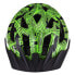 Фото #4 товара EXTEND Trix MTB Helmet