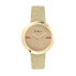 FURLA R4251110507 watch