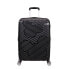 Фото #1 товара AMERICAN TOURISTER Mickey Clouds 63/70L Expandable Trolley