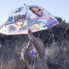 CERDA GROUP Manual Bubble Gabby´S Dollhouse Umbrella
