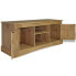 TV-Schrank D996