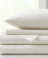 Фото #2 товара 500 Thread Count Egyptian Cotton Pillowcases, King