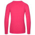 Фото #2 товара KILPI Carol Long Sleeve Base Layer