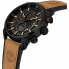 Фото #5 товара Мужские часы Timberland TDWGF2102603
