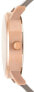 Фото #3 товара Наручные часы Strap for Suunto 9, 9 Baro, Spartan Sport and Suunto 7 Pink.