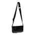 Фото #3 товара STEVE MADDEN Bkayden Shoulder Bag