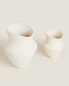 Фото #5 товара Irregular-shaped vase