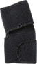 Фото #2 товара New Balance Unisex 179652 Adjustable Elbow Support Athletic Black Size xl/2xl