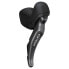 Фото #1 товара SHIMANO GRX 820 Right Brake Lever With Shifter