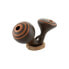 Фото #1 товара LP 1400-HG UDU Hadgini B-Stock