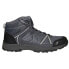 LHOTSE Genepi hiking boots