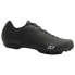 GIRO Privateer Lace MTB Shoes