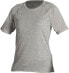 Фото #1 товара CMP Damen Thermo-t-Shirt für Damen Thermounterwäsche