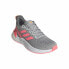 Фото #8 товара Детские спортивные кроссовки Adidas Response Super 2.0 Серый