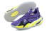 PUMA RS Dreamer 193990-04 Athletic Shoes