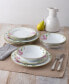 Poppy Place Set, 12 Piece