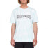 Фото #1 товара VOLCOM Trippin Dye short sleeve T-shirt