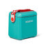 IGLOO COOLERS Tag Along Bluish 11 10.5L Rigid Portable Cooler