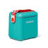 Фото #4 товара IGLOO COOLERS Tag Along Bluish 11 10.5L Rigid Portable Cooler