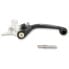 ARC KTM SX85 13 AC-BR-350 Brake Lever - фото #2