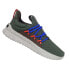 Фото #2 товара Adidas Lite Racer Adapt 50