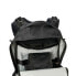 Фото #6 товара USWE Watt E-MTB Protector Backpack 25L