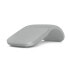 Фото #3 товара Surface Arc Mouse - Mouse - 1,000 dpi Optical - 2 keys - Gray