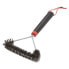 Фото #3 товара WEBER Stainless 30 cm Barbecue Brush