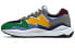 New Balance NB 5740 M5740GA Athletic Shoes