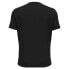 ფოტო #2 პროდუქტის ODLO Crew Nikko Trailhead short sleeve T-shirt