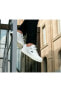 Фото #3 товара Grandstand Unisex Beyaz Sneakers