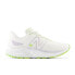 New Balance shoes W WEVOZCS3