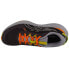 Фото #3 товара Asics Gel-Excite Trail 2 M 1011B594-200 shoes