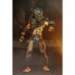 Фото #2 товара Показатели деятельности Neca Predator 2 Ultimate Elder